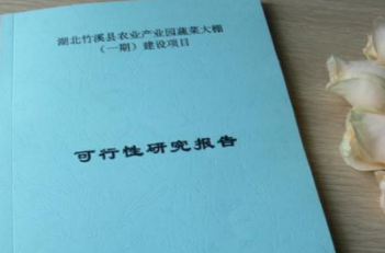 �����Է��������ݰ�����Щ���� �����Է������ص�