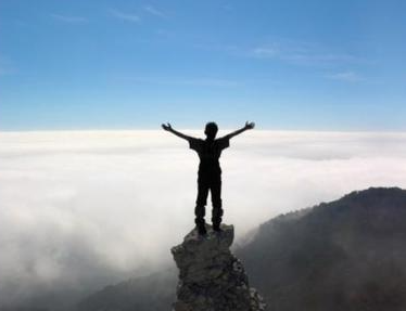 ��ѧ����������ôд ������������ȷ��������ֵ�۵İ취