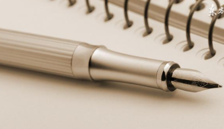 �����Է��������ݰ�����Щ���� �����Է������ص�