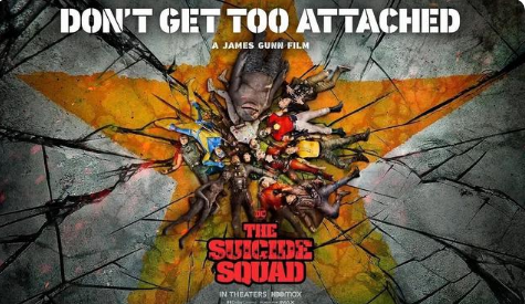 ������Ӱ��ӳʱ��� ����Ӣ�۵�Ӱ�ɳƾ���֮��