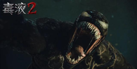 ������Ӱ��ӳʱ��� ����Ӣ�۵�Ӱ�ɳƾ���֮��