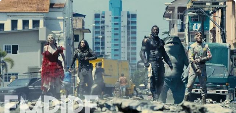 ������Ӱ��ӳʱ��� ����Ӣ�۵�Ӱ�ɳƾ���֮��