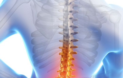 ���屳����ʹ��Ӧ���� ����Ҫ�������־���