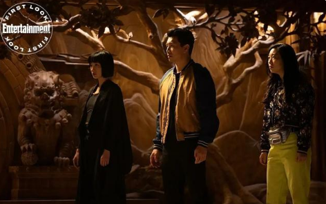 ������Ӱ��ӳʱ��� ����Ӣ�۵�Ӱ�ɳƾ���֮��