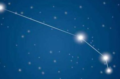 ����˯������Ů�� ˯����Ů����÷���