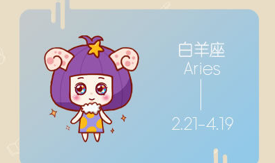 ����˯������Ů�� ˯����Ů����÷���