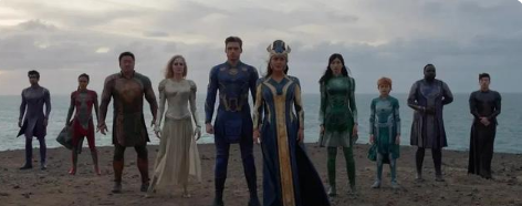 ������Ӱ��ӳʱ��� ����Ӣ�۵�Ӱ�ɳƾ���֮��