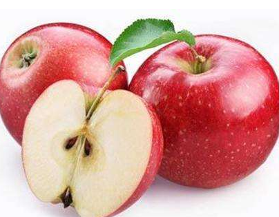 ˮ��ƻ����Ч������ ��֮������ˮ��֮��