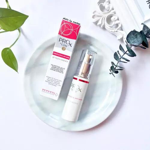 �������ص�ʮ��ױƷƷ�� �����Ƥ����ɴ̼�