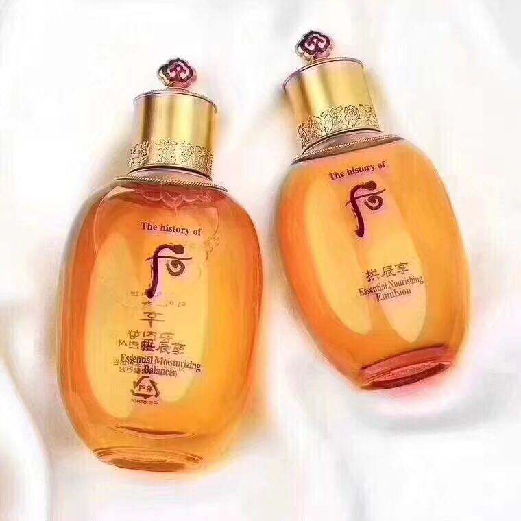 �������ص�ʮ��ױƷƷ�� �����Ƥ����ɴ̼�