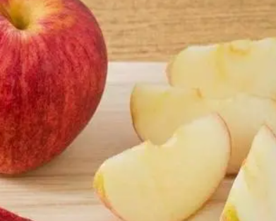 ˮ��ƻ����Ч������ ��֮������ˮ��֮��