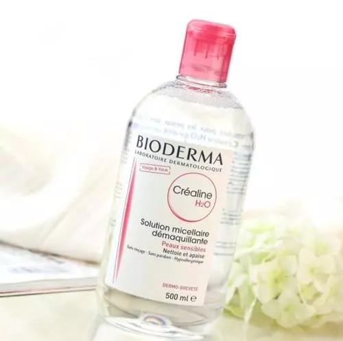 �������ص�ʮ��ױƷƷ�� �����Ƥ����ɴ̼�