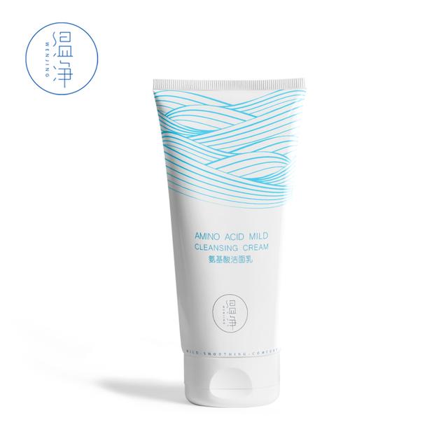 �������ص�ʮ��ױƷƷ�� �����Ƥ����ɴ̼�