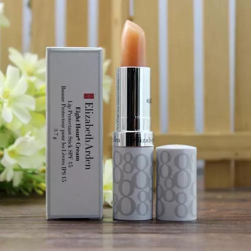 �������ص�ʮ��ױƷƷ�� �����Ƥ����ɴ̼�