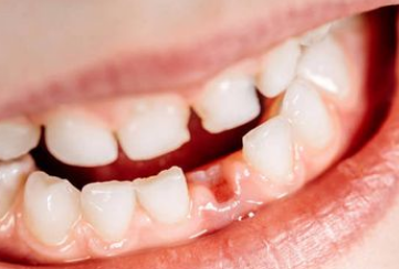 �μ������������������ܹ����� ��ͬ���������������ǲ�һ����