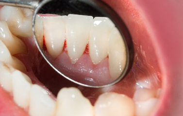 �μ������������������ܹ����� ��ͬ���������������ǲ�һ����