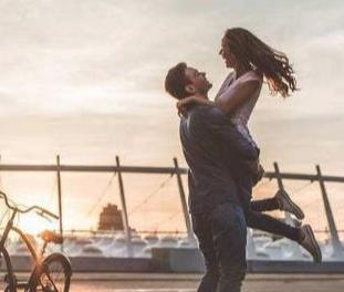 04551��Ԣ����ʲô��˼ 04551��һ�������´�