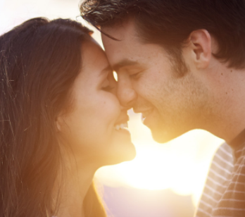 04551��Ԣ����ʲô��˼ 04551��һ�������´�