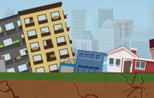 �μ�������ʲô���� ��Ԥʾ���ߵ�����ת��