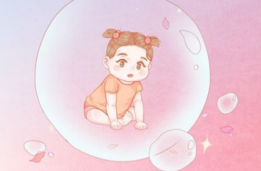 ����ʮ����ڳ�����Ů�� ���ǹ����ǽ�������̥��