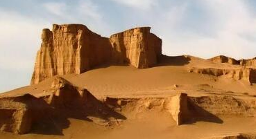 �������С��ʶ ������ʶ����֮���ȫ