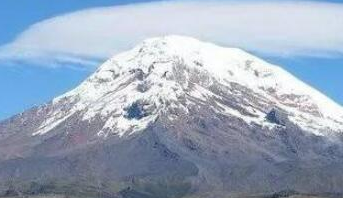 �������С��ʶ ������ʶ����֮���ȫ