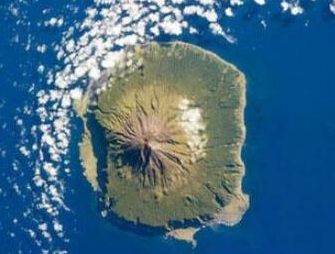 �������С��ʶ ������ʶ����֮���ȫ