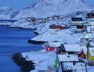 �������С��ʶ ������ʶ����֮���ȫ