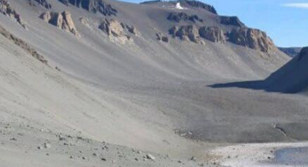 �������С��ʶ ������ʶ����֮���ȫ