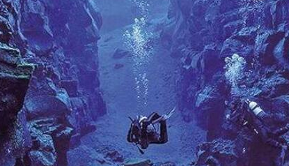 �������С��ʶ ������ʶ����֮���ȫ