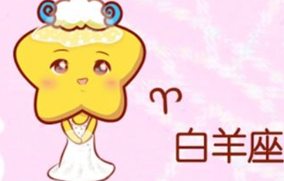 ����˯������Ů�� ˯����Ů����÷���