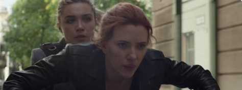 ������Ӱ��ӳʱ��� ����Ӣ�۵�Ӱ�ɳƾ���֮��