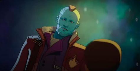 ������Ӱ��ӳʱ��� ����Ӣ�۵�Ӱ�ɳƾ���֮��