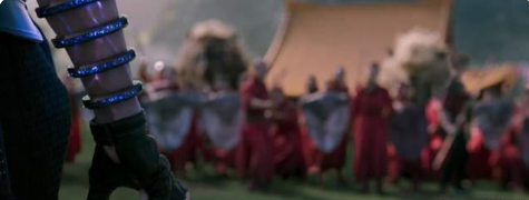 ������Ӱ��ӳʱ��� ����Ӣ�۵�Ӱ�ɳƾ���֮��