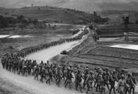 Զ����Ϊʲôû�б��ӻع� �й�Զ����û�лع���ԭ��