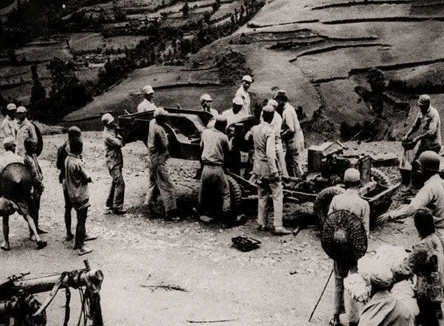 Զ����Ϊʲôû�б��ӻع� �й�Զ����û�лع���ԭ��