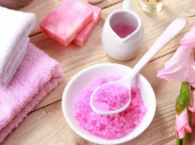 �沿ˮ����ô�� �沿ˮ�Ƶ������빦Ч