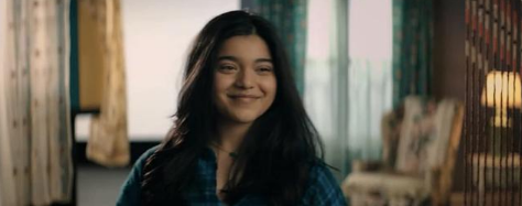 ������Ӱ��ӳʱ��� ����Ӣ�۵�Ӱ�ɳƾ���֮��