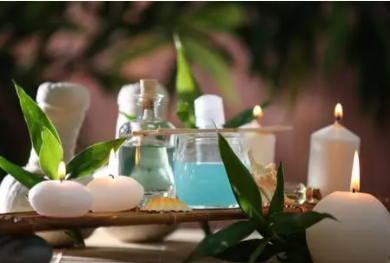 �沿ˮ����ô�� �沿ˮ�Ƶ������빦Ч