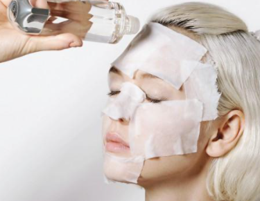 �沿ˮ����ô�� �沿ˮ�Ƶ������빦Ч