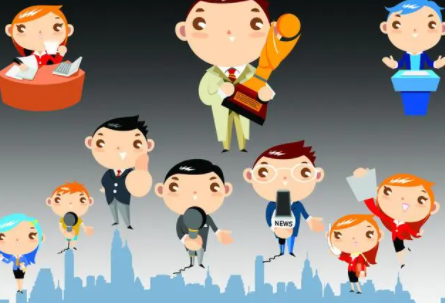 ������10���ȳ�С��Ϸ