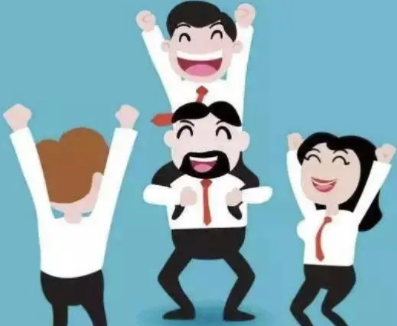 ������10���ȳ�С��Ϸ