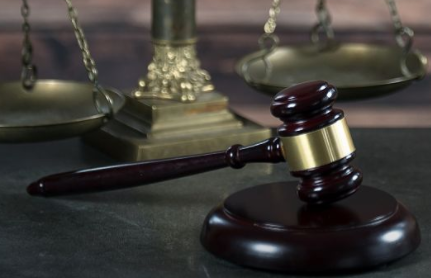 10����֪�ķ��ɳ�ʶ �ճ������л�������֪ʶ�ͷ��ɳ�ʶ