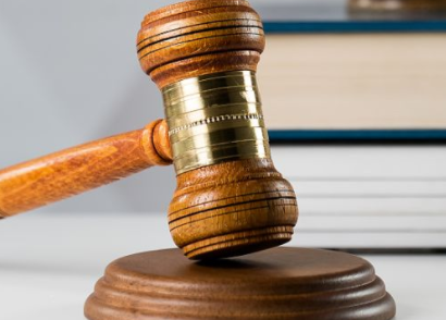 10����֪�ķ��ɳ�ʶ �ճ������л�������֪ʶ�ͷ��ɳ�ʶ