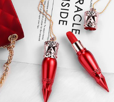 ʮ������ר���ں� ÿһ����������ר���Լ��Ŀں�