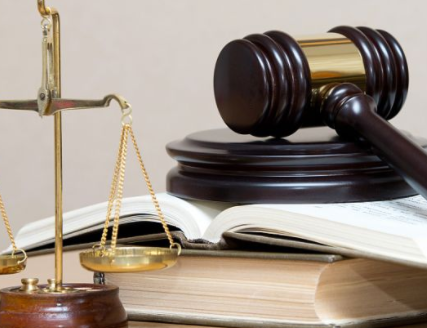 10����֪�ķ��ɳ�ʶ �ճ������л�������֪ʶ�ͷ��ɳ�ʶ