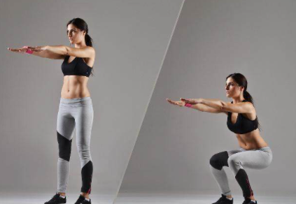 �������ʲô�ô� ������׵ĺô�����Щ