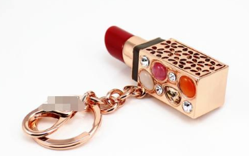 ʮ������ר���ں� ÿһ����������ר���Լ��Ŀں�