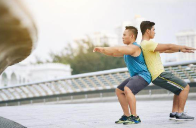 �������ʲô�ô� ������׵ĺô�����Щ