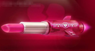 ʮ������ר���ں� ÿһ����������ר���Լ��Ŀں�